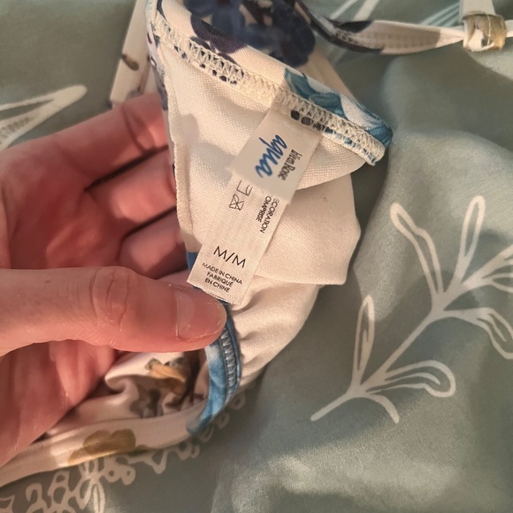 Bikini set - Picture 4 of 4